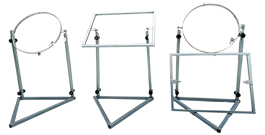 Embroidery Aari Stand Manufacturers In Chennai, Tamilnadu, India