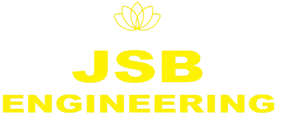 Embroidery Aari Stand Manufacturers In Chennai, Tamilnadu, India
